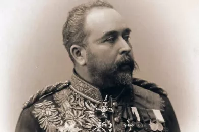 Sheremetev Sergey Dmitrievich2