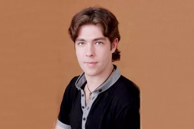 Желонкин Сергей Юрьевич