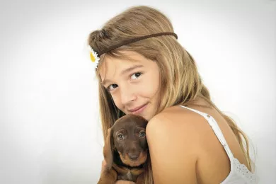 Карла Кампра