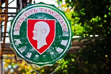 Гастропаб-Бар «Mr Drunke Bar»