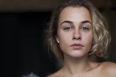 Жмурко Ульяна Андреевна