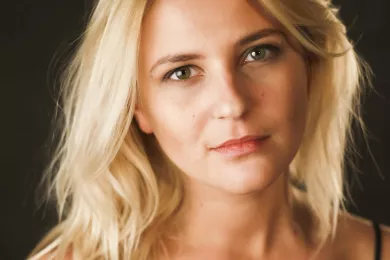 Анисимова Наталья Николаевна