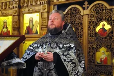 Агейкин Александр Алексеевич