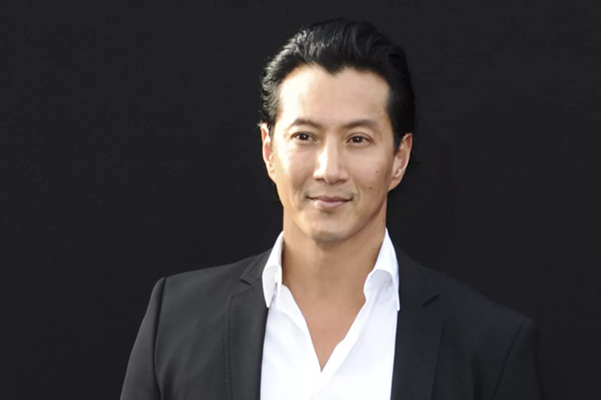 Молодая ли. Will Yun Lee. Уилл Юн ли американский актёр. Уилл ли. Уилл Юн ли сейчас.