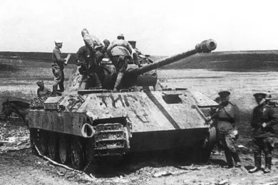 Сводки Советского Информбюро за 20 июня 1943 года Великой Отечественной войны