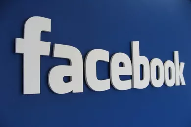 Роскомнадзор может заблокировать Facebook