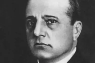 Жуковский Станислав Юлианович