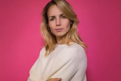 Шура Кузнецова