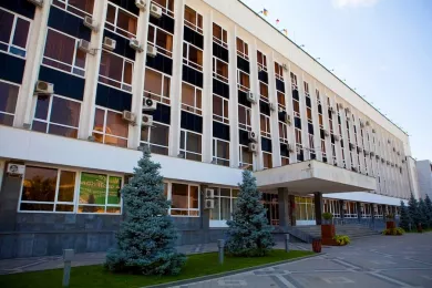 Бюджет Краснодара из внебюджетных источников достиг 1 миллиарда рублей