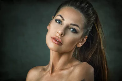 Краснова Наталья Николаевна