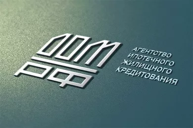 Акционерное Общество «ДОМ-РФ»