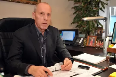Василенко Владимир Андреевич