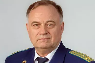 Андронов Анатолий Васильевич