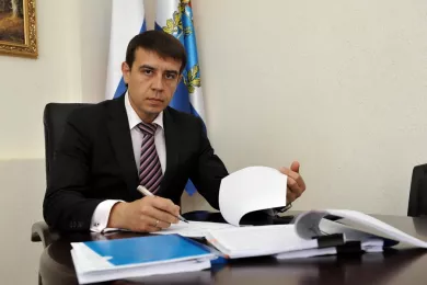Кобенко Александр Владимирович
