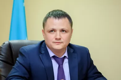 Горфункель Константин Аркадьевич