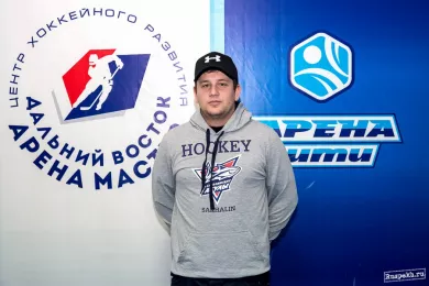 Дубецки Матей