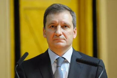 Марков Роман Иванович