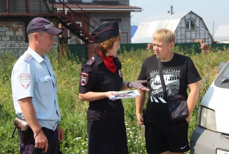 Погода в белобородово