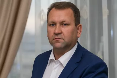 Хисамутдинов Алмаз Гаптраупов