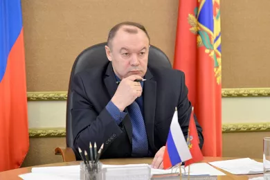 Филипенко Юрий Валентинович