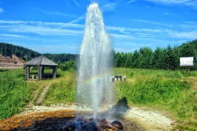 «Краснодар Водоканал» увеличивает количество артезианских скважин