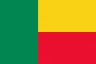 День независимости Бенина