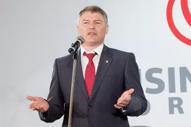 Логвинов Виктор Иванович