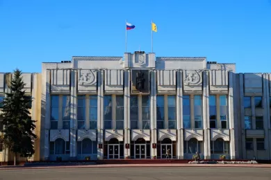 В Ярославской области начал прием заявок на участие в бизнес-миссии в Словению