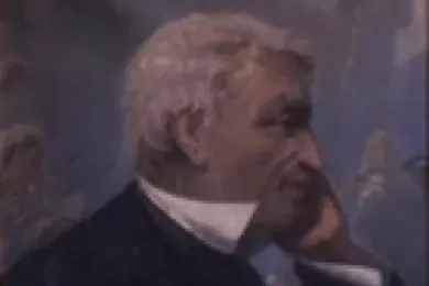 Андреоцци Гаэтано  Gaetano Andreozzi