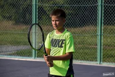 Каверин Виктор Ильич