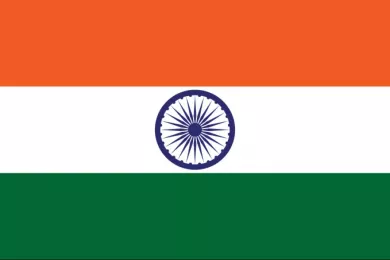 День независимости Индии