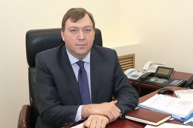 Ищенко Александр Валентинович