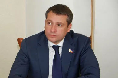 Шилов Владимир Викторович