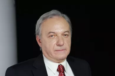 Таратута Михаил Анатольевич