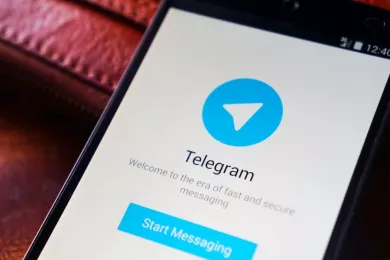 Telegram изменил политику конфиденциальности и согласился передавать данные спецслужбам