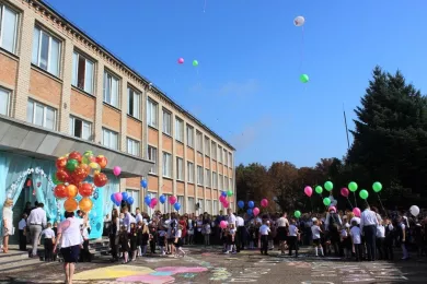 Более шести тысяч мероприятий по профилактике экстремизма проведено в школах Краснодарского края