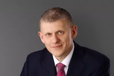 Мотрич Александр Иванович