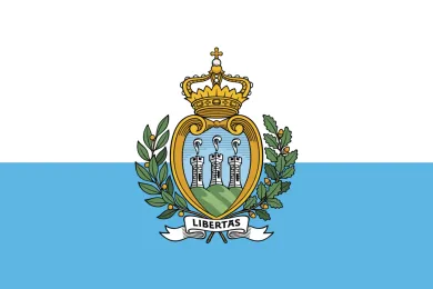 Флаг