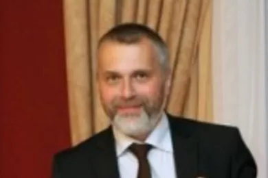 Запеклый Андрей Адольфович