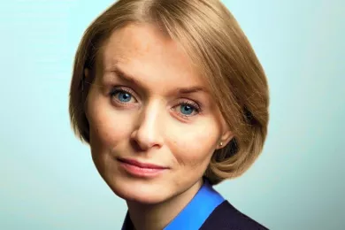 Цветкова Юлия Дмитриевна