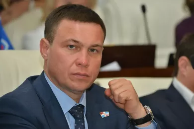 Шицын Александр Борисович