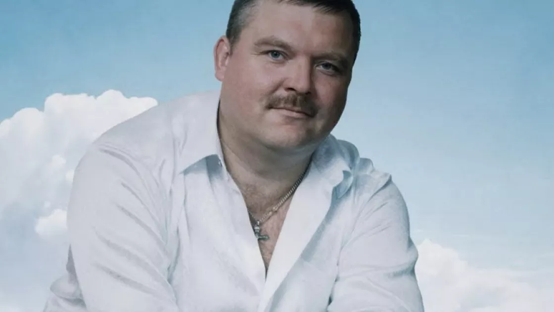 Новогодние Песни Круга