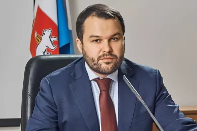 Григоренко Александр Викторович