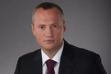 Шулькин Илья Григорьевич
