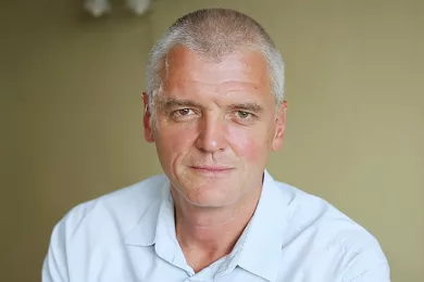 Плотников Сергей Юрьевич