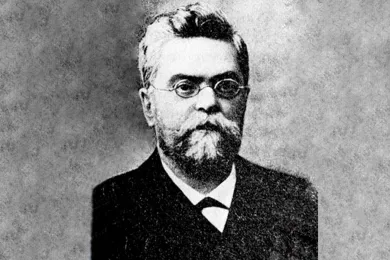 Архангельский Федор Сергеевич