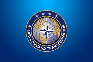 Организация Североатлантического договора - НАТО