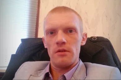 Кокорин Денис Вячеславович