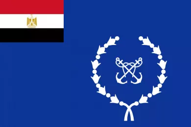Флаг