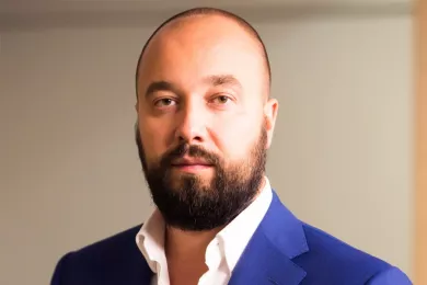 Мишенин Алексей Сергеевич